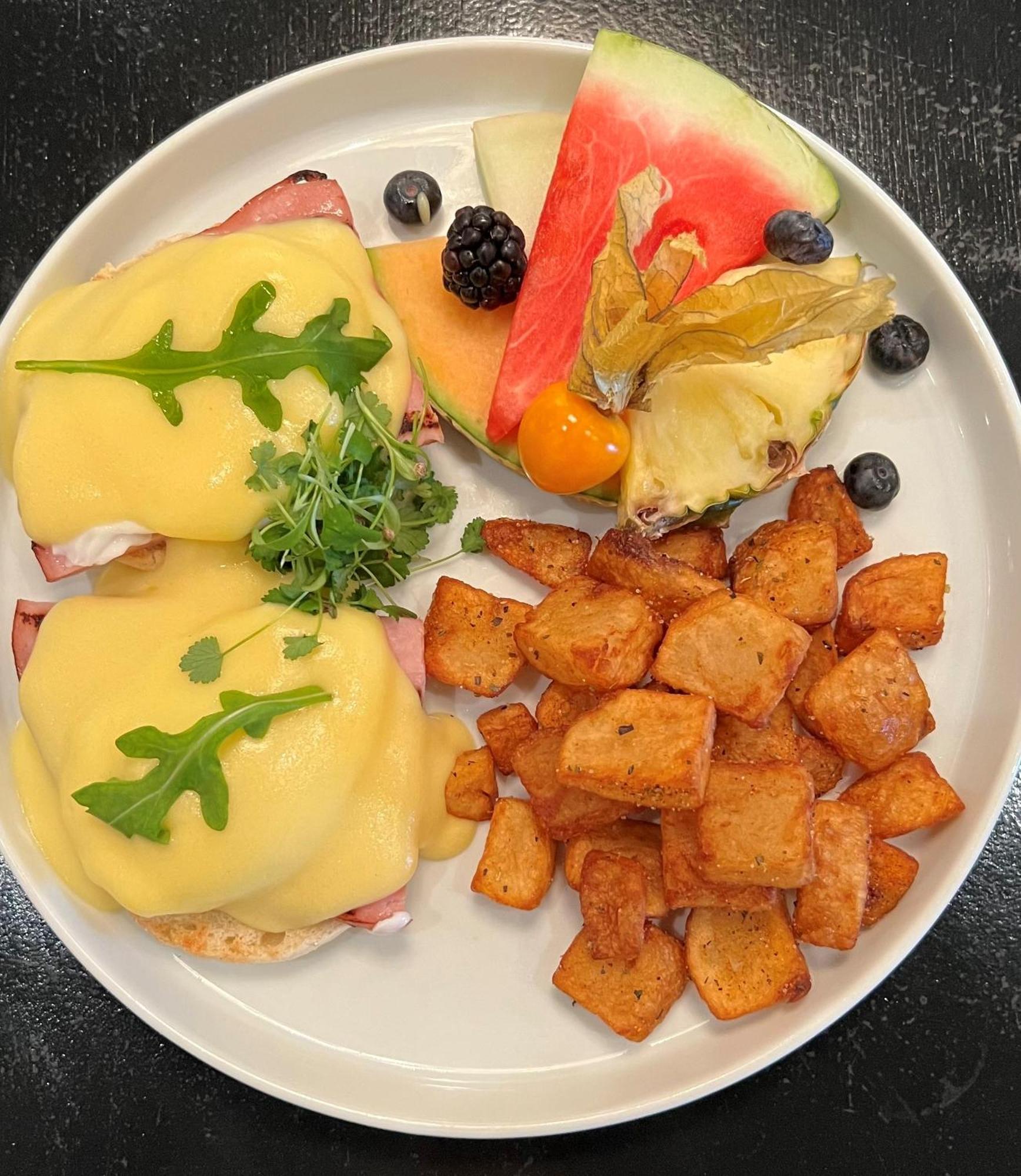 Hotel & Suites Le Dauphin Drummondville Esterno foto